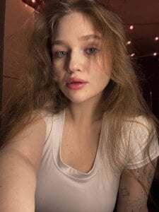 RussianWoman Public 사진