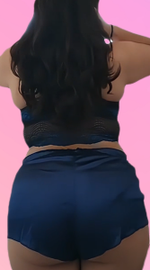 MiaDanna ❤️ Pic 4