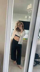 Stella_Soul My photo รูป  5