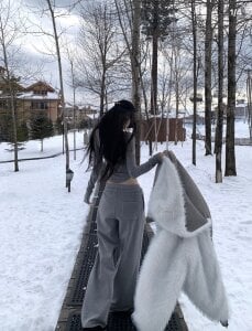 salangheipp Public 사진 3