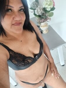 saraladys Public Pic 8