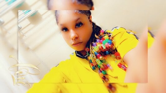 Public de Hazel_Grey  6 Imagens