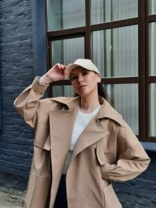 SarahCartenPublic照片 3