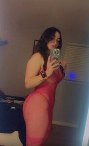 saray_white_のSarayの枚の写真