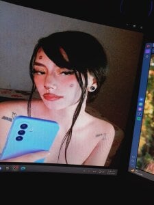 candystream Public Pic 5