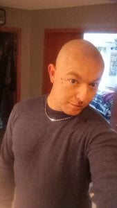 luckilyfound3 Me Immagine  5