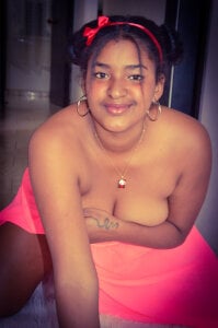 Angel_Melanie kullanıcısının Welcome guys! albümü -  2 fotoğraf