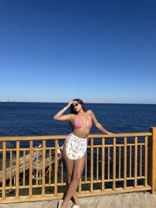 Zdjęcia KathrynBrooks My vacatoin 🌊☀: 