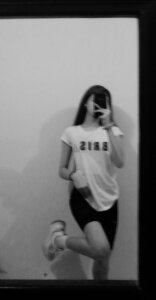 Maira-Khan's photo