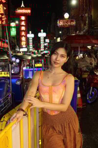 nekoxwaifu pictures Pic