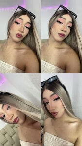 Cute_Maffe ✨✨✨ Pic 4