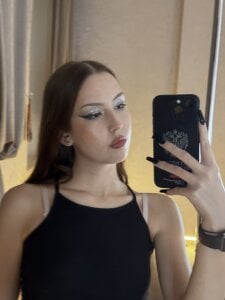 ReginaNyx Public Pic 7