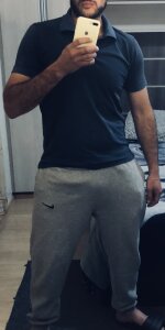 Ricardo_Gaucho36 Aprecie sem moderação Pic 5