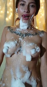 Roslin-nix2 Fun and hot, there's no better combination 🤭🤤  3. fénykép