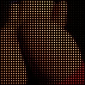 honeymannn Public зображення 3