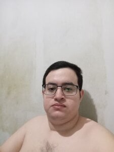 Juliao2030 Julião gostoso Pic