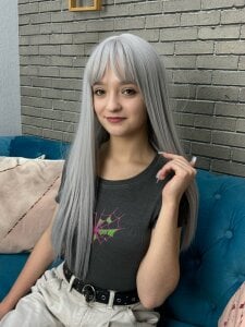 LunaraKiss Public 사진 5
