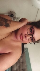 megannn-diamonts 🤤🥴🤓 зображення