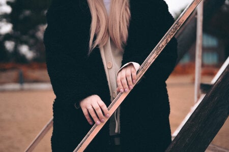 DelilahTaylor misty autumn 圖片 6