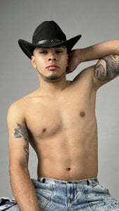 Kayle_Nico Niko Kuva 2