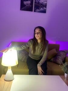 Zdjęcia MaBastress Public:  2