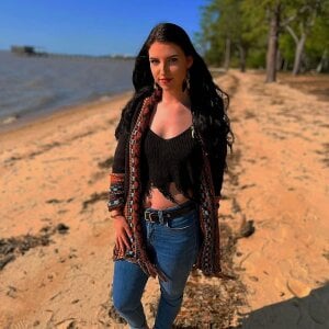 Heavenlyangelforever Photos of Me✨ slika 2