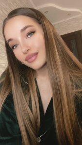 Join Bad_Barbie_Girl Live Sex Chat - Profiles, Reviews, & Porn