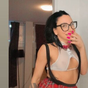 DanieladiamodsTs Public Pic 9