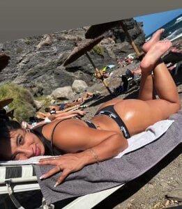 Public de abril_castanocm  2 Imagens