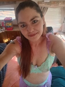 Peekaboo1023 Peekaboo's photos Bilde