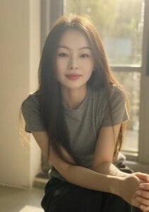 xinyue-asia tuce Pic 5