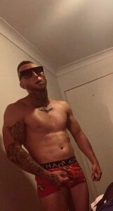 SquareCupcake26 Public Pic