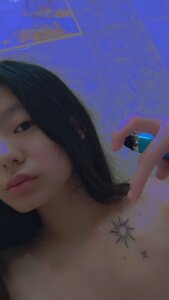 SweetieXMaryPublic Bild 2