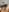 adrik_cano__ MY HARD COCK Pic 4