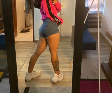 mysteriousgirl20