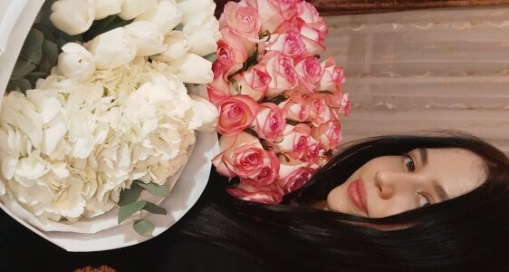 SelinLiPublic图片 5