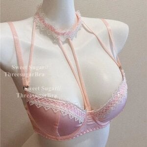 9aunatiis 衣柜 รูป  7