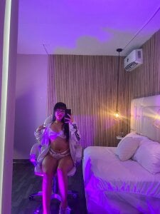 KathalinaCold sexy girl 🔥❤💦 รูป  3