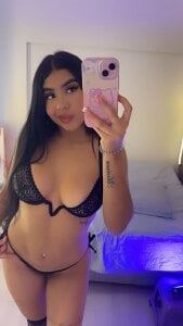 Naomy_gyal Me 🤍🖤 Pic 5