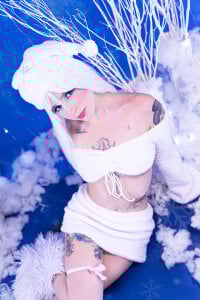 melany_blair 🎁💖 Pretty, soft, obedient. Pic 2