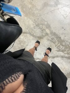 Public de Deborahoff  4 Imagens