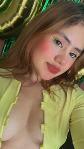 _siridalah_ Saint Patrick Day <3 зображенн я