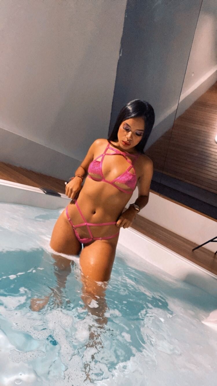 MeganRoseh Beautiful body 🍑  3. fénykép