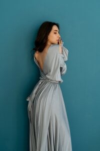 Oh_My_Dianee