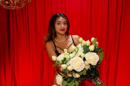 lixie_peyton My Valentine´s Day ♥️ Pic 4