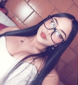 Mistymoon-sm Public Pic 6