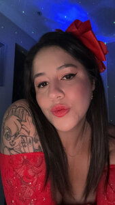 sherylarrota 🐦‍🔥fenix Pic 3