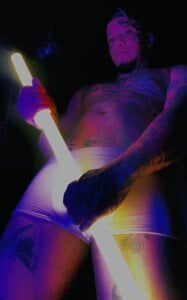 daimond_hope666 Glory be to God*-*666 Foto 9