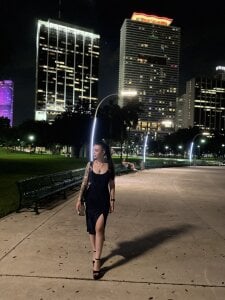 TinyMimi Public Pic 6