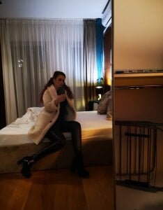 QueensInspireKings Pretty woman.. Pic 2